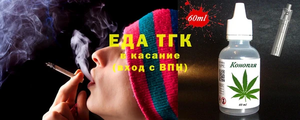 a pvp Алзамай