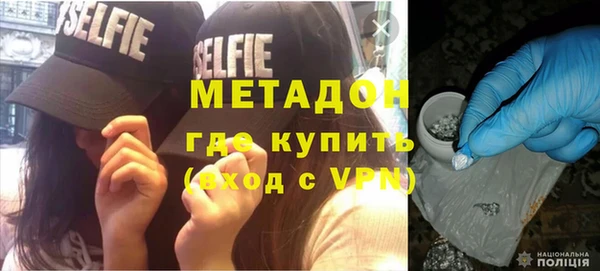 a pvp Алзамай