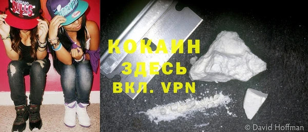 a pvp Алзамай