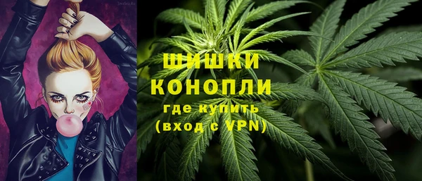 a pvp Алзамай